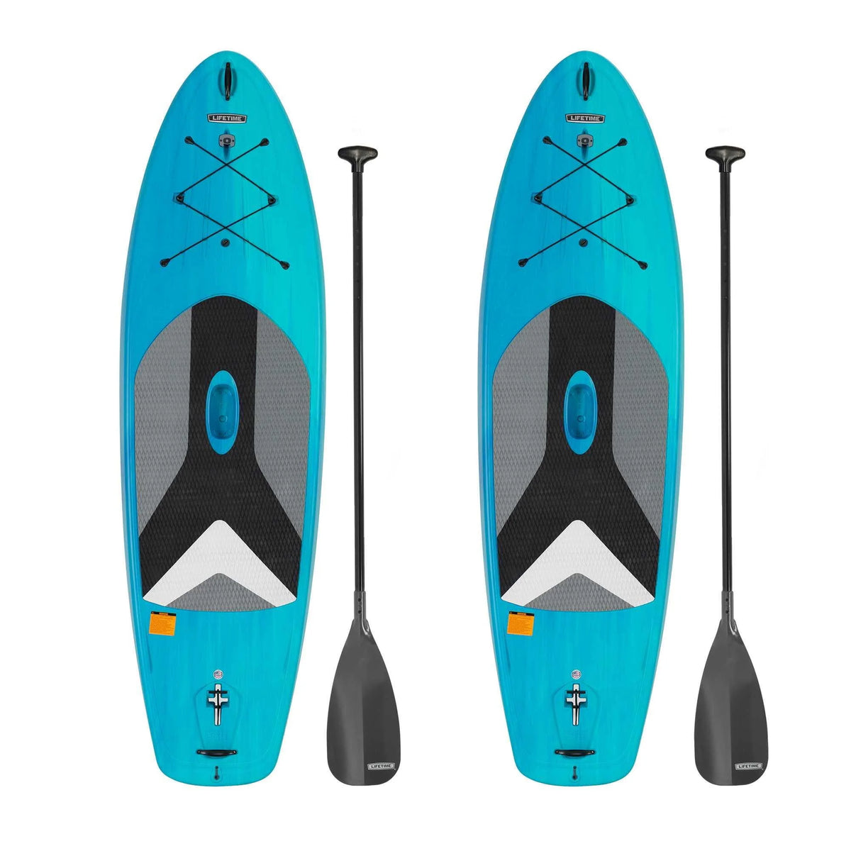 Stand-Up Paddleboard G658199