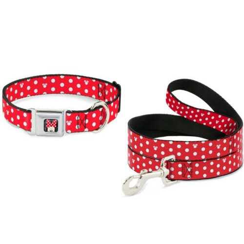 Dog Leash U34261