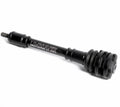 Hunter Micro Stabilizer Black 8 in V6351