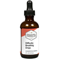 Difficulty Breathing 2 oz H432264