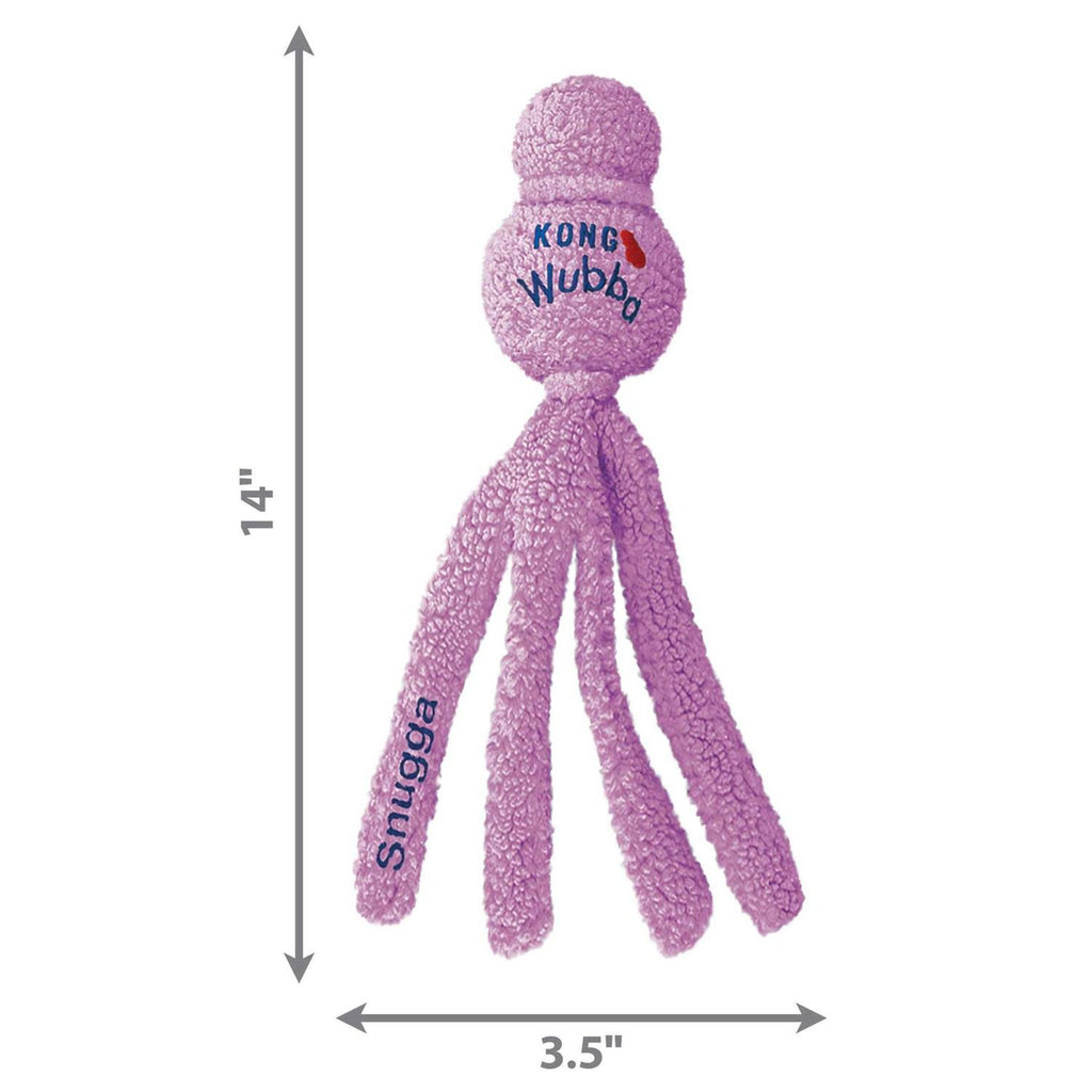 Dog Toy M99075