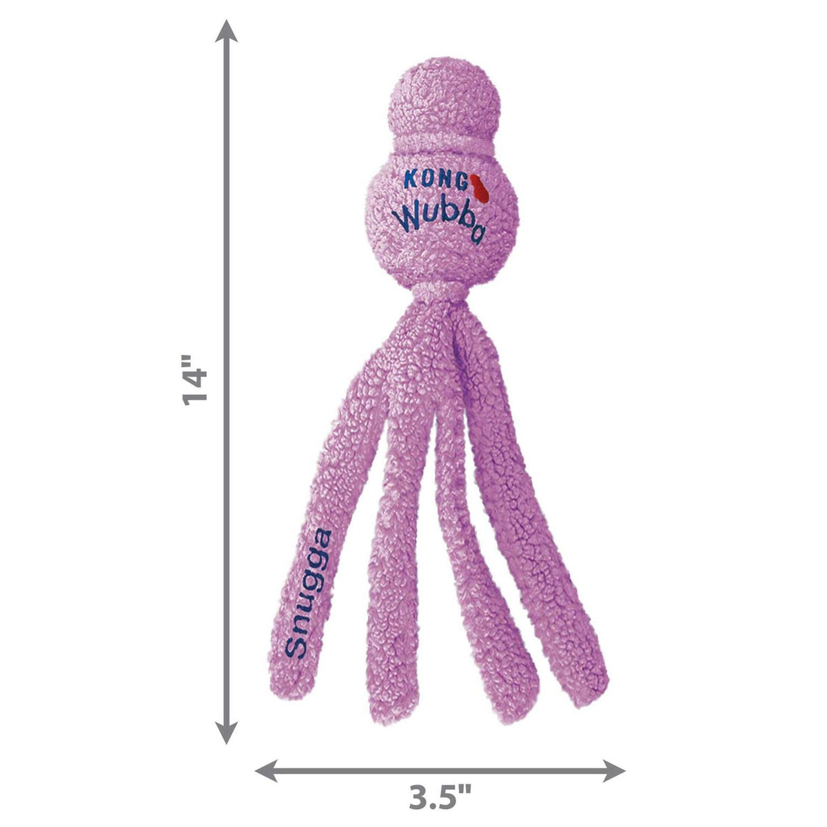 Dog Toy M99075