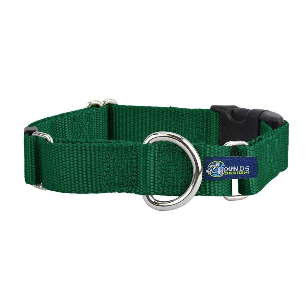 Martingale Dog Collar B89714