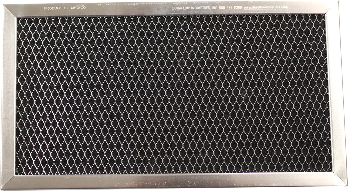 Replacement Carbon Filters Compatible With Maytag F1227