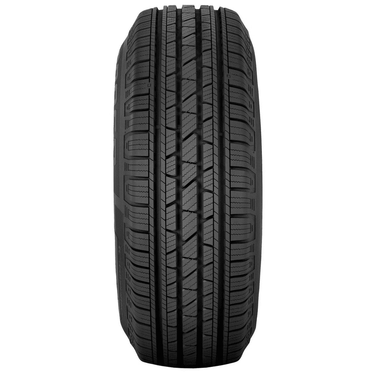 All-Season 275/55R20XL 117H Tire H237