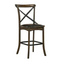 Counter Stool I9830