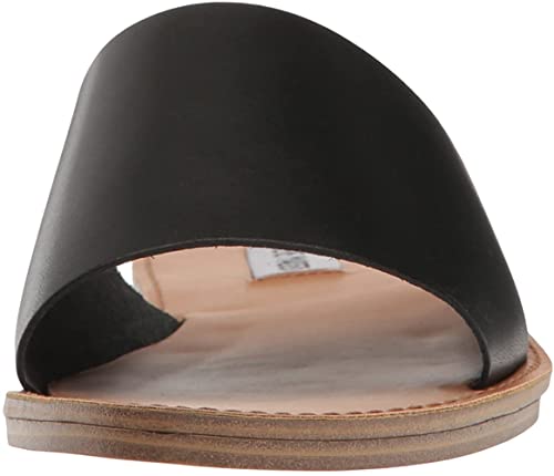 Women's Flat Sandal Slide G920361
