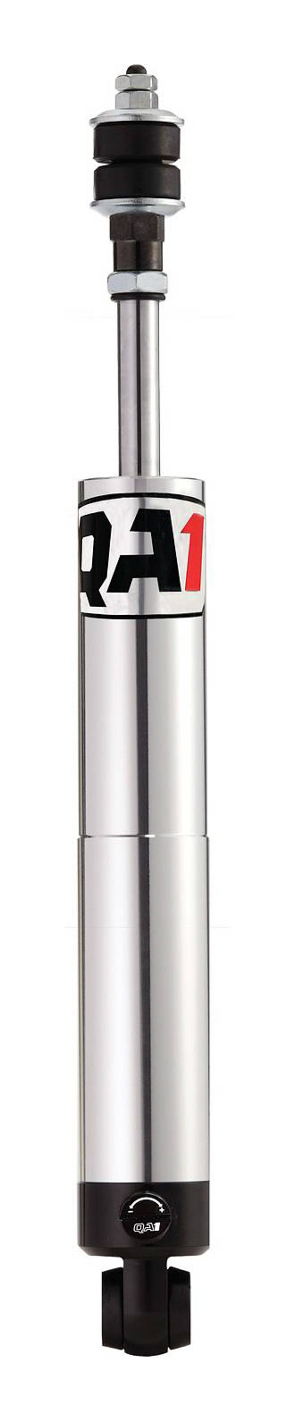 Stocker Star Shock TS501 P964