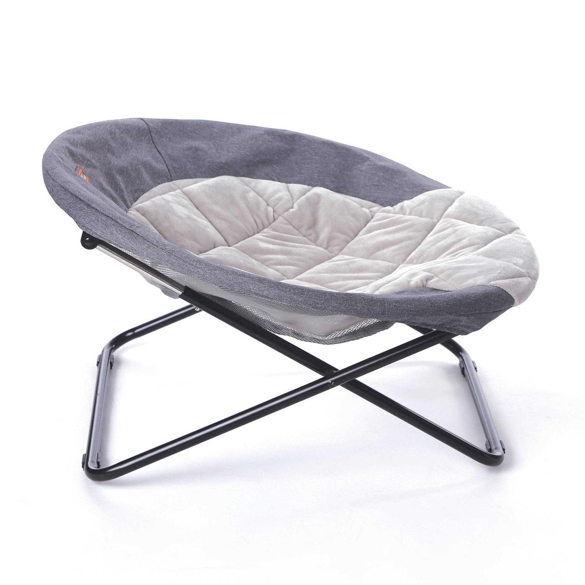 Elevated Pet Cot C3848