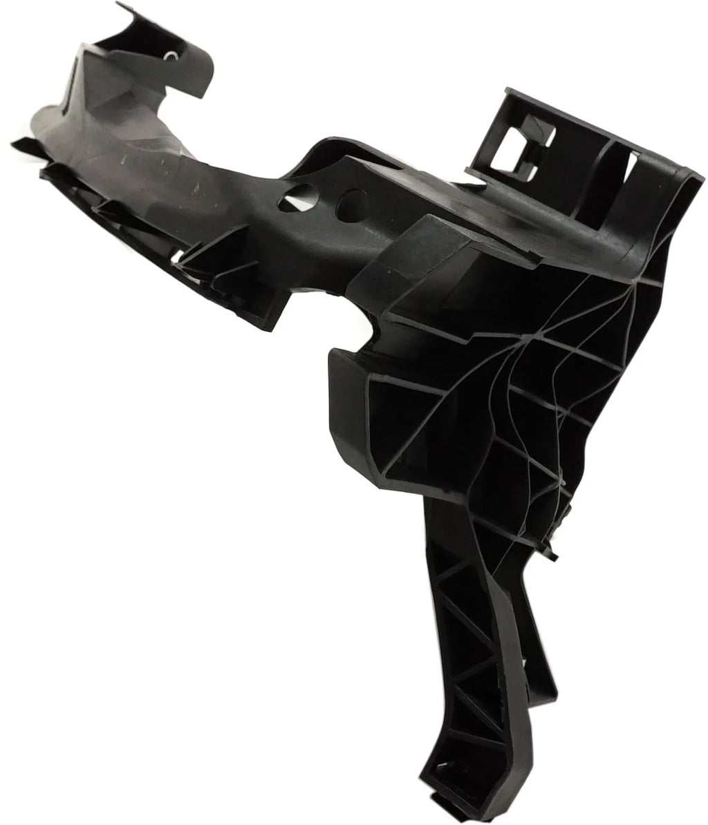 Headlight Bracket for 2018-2020 Audi Q5 SQ5 Left Driver V307