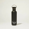 Water Bottle M486365