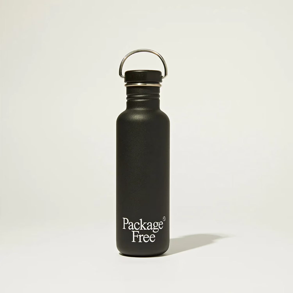 Water Bottle M486365