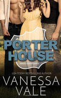 Pre-Owned Paperback B808146