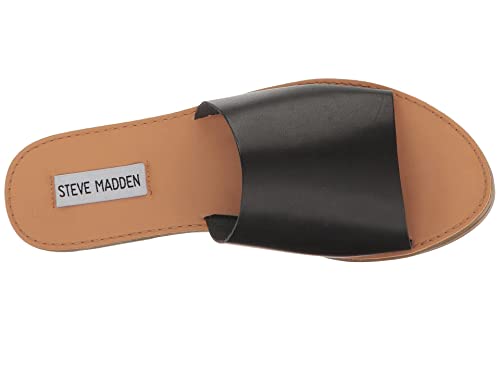 Women's Flat Sandal Slide G920361