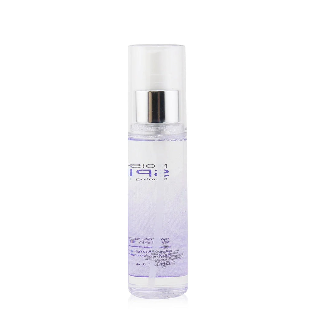 Moisture Spray + Hydrating Mist 100ml/3.4oz N170245