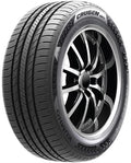 265/45-20 Tire A650922