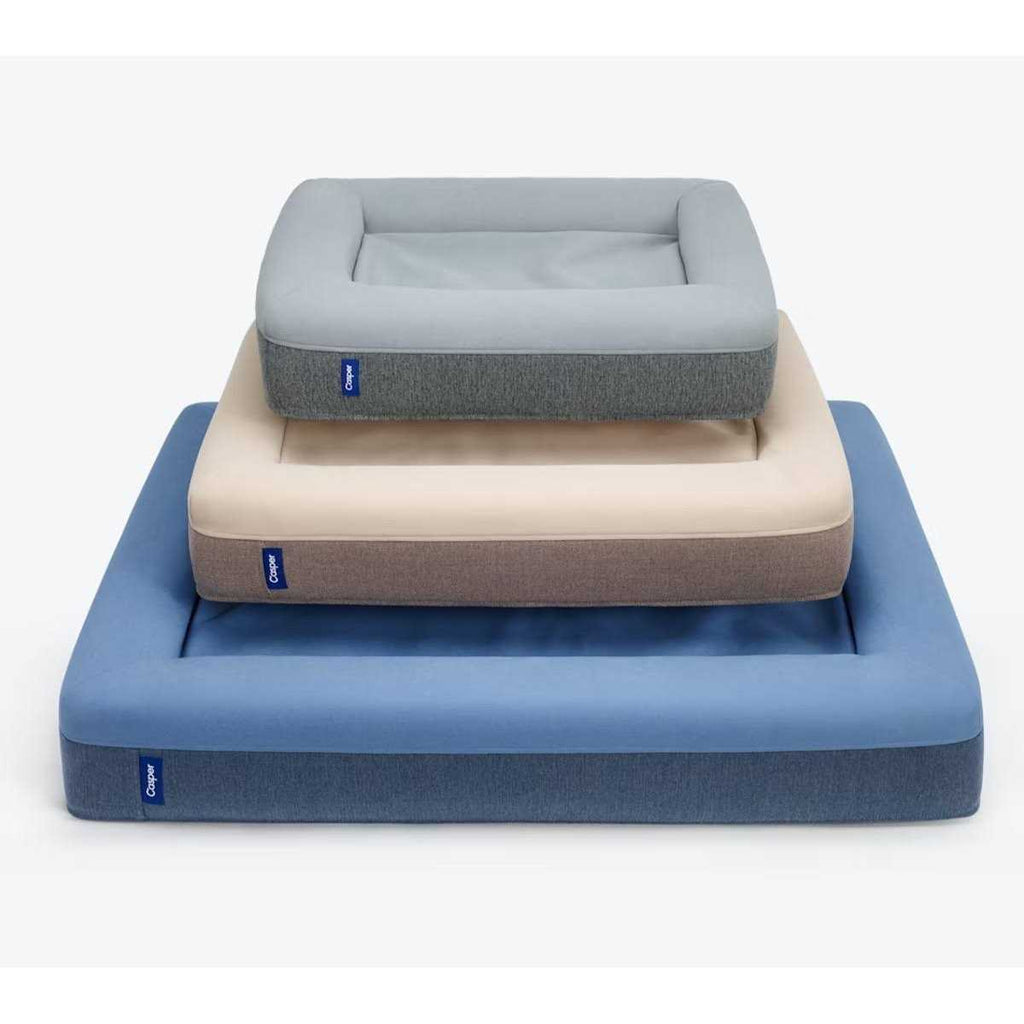 Dog Bed L764271