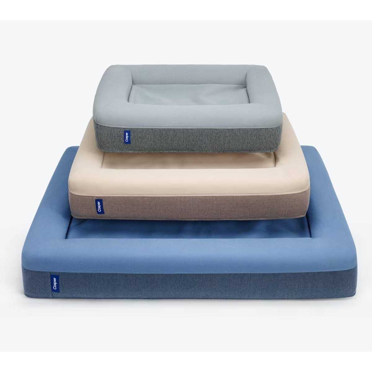 Dog Bed L764271