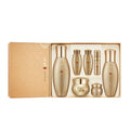 Skin Care Set Y5189