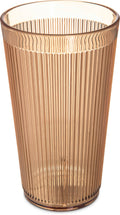 Amber 16.2 oz Tumbler U199