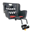 Bicycle Child Seat Child Carrier for Bikes I342502