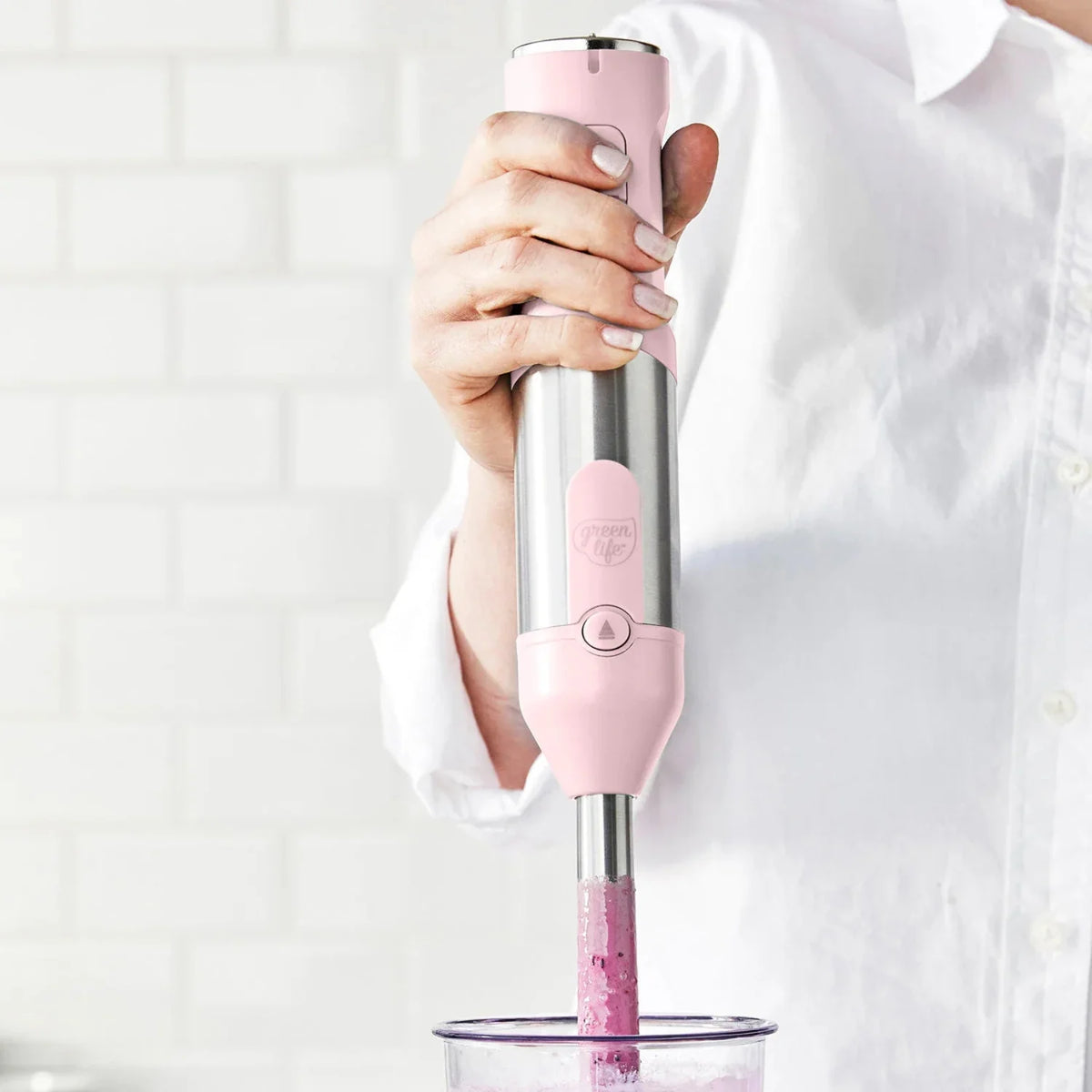Hand Blender B130