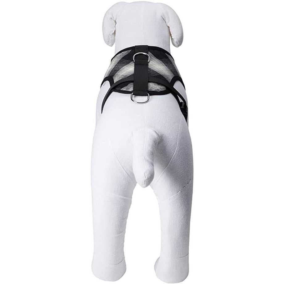 Ombre Dog Harness G711992