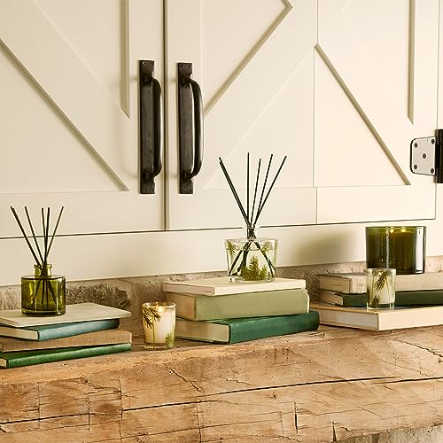 Frasier Fir Reed Diffuser Set Y116