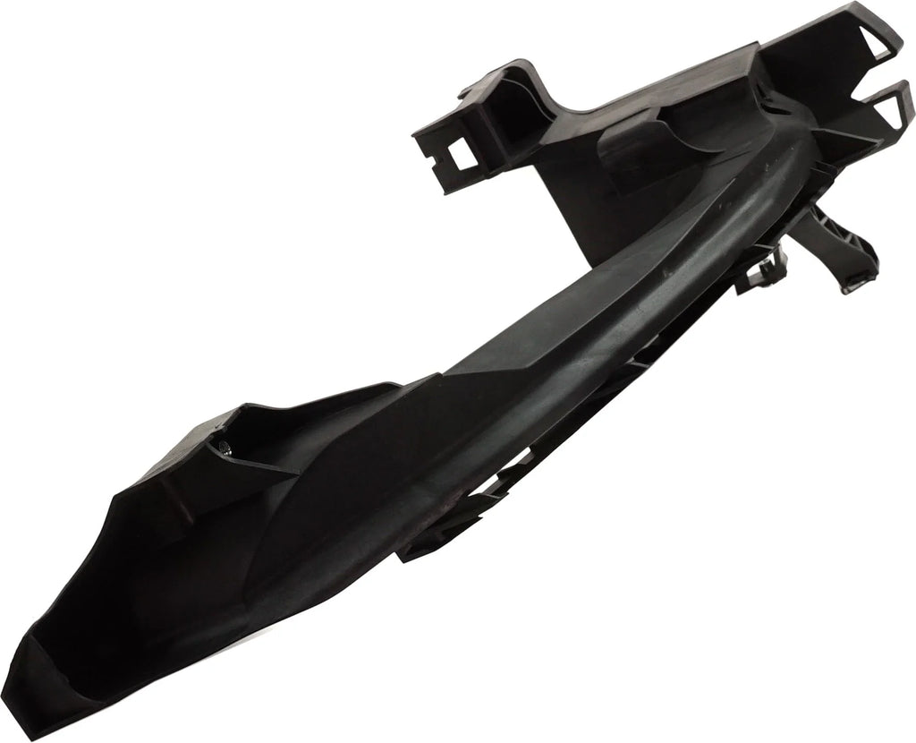 Headlight Bracket for 2018-2020 Audi Q5 SQ5 Left Driver V307