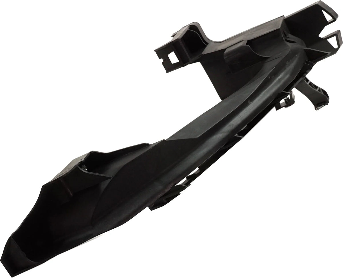 Headlight Bracket for 2018-2020 Audi Q5 SQ5 Left Driver V307