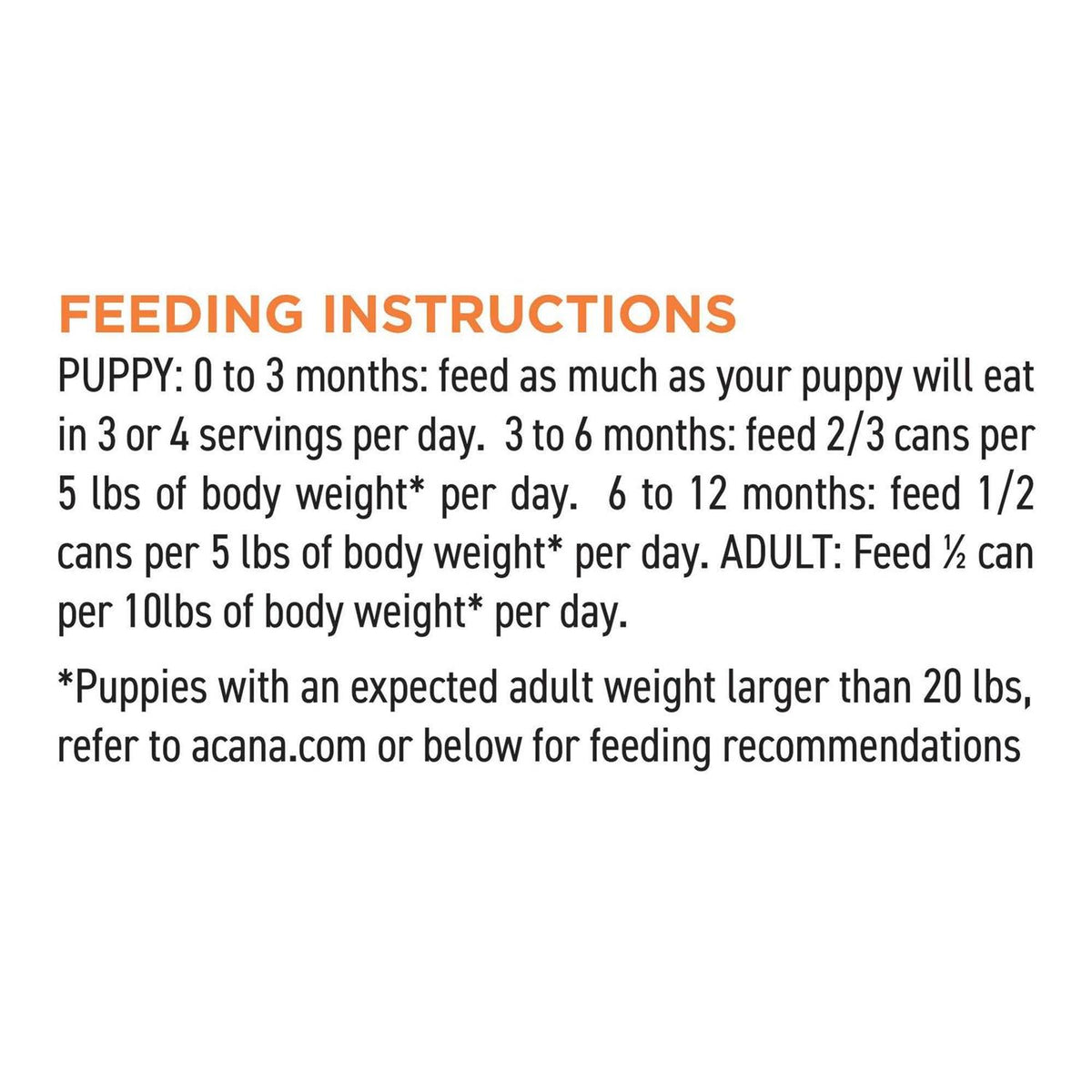 Grain-Free Pate Wet Dog Food C219069