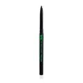 Black 1 pc M410100