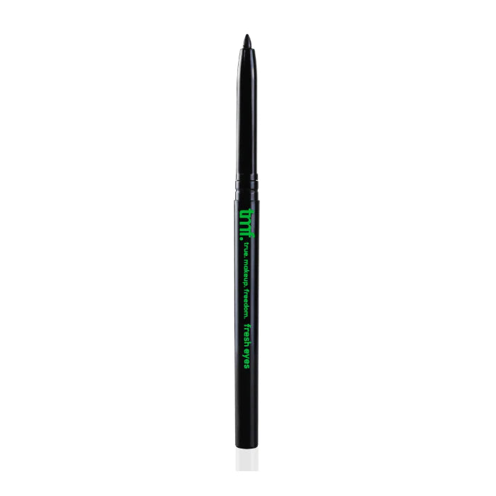 Black 1 pc M410100