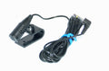 Kenwood Microphone H6878