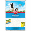 Clean Cozy Small Bedding E39746
