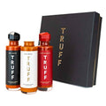 Hot Sauce Variety Pack Set C802