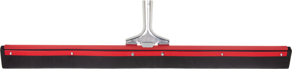 30" Double Foam Floor Squeegee N982915