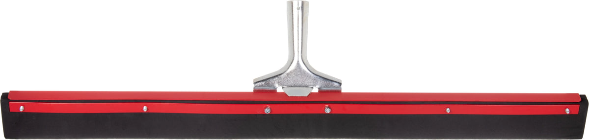 30" Double Foam Floor Squeegee N982915