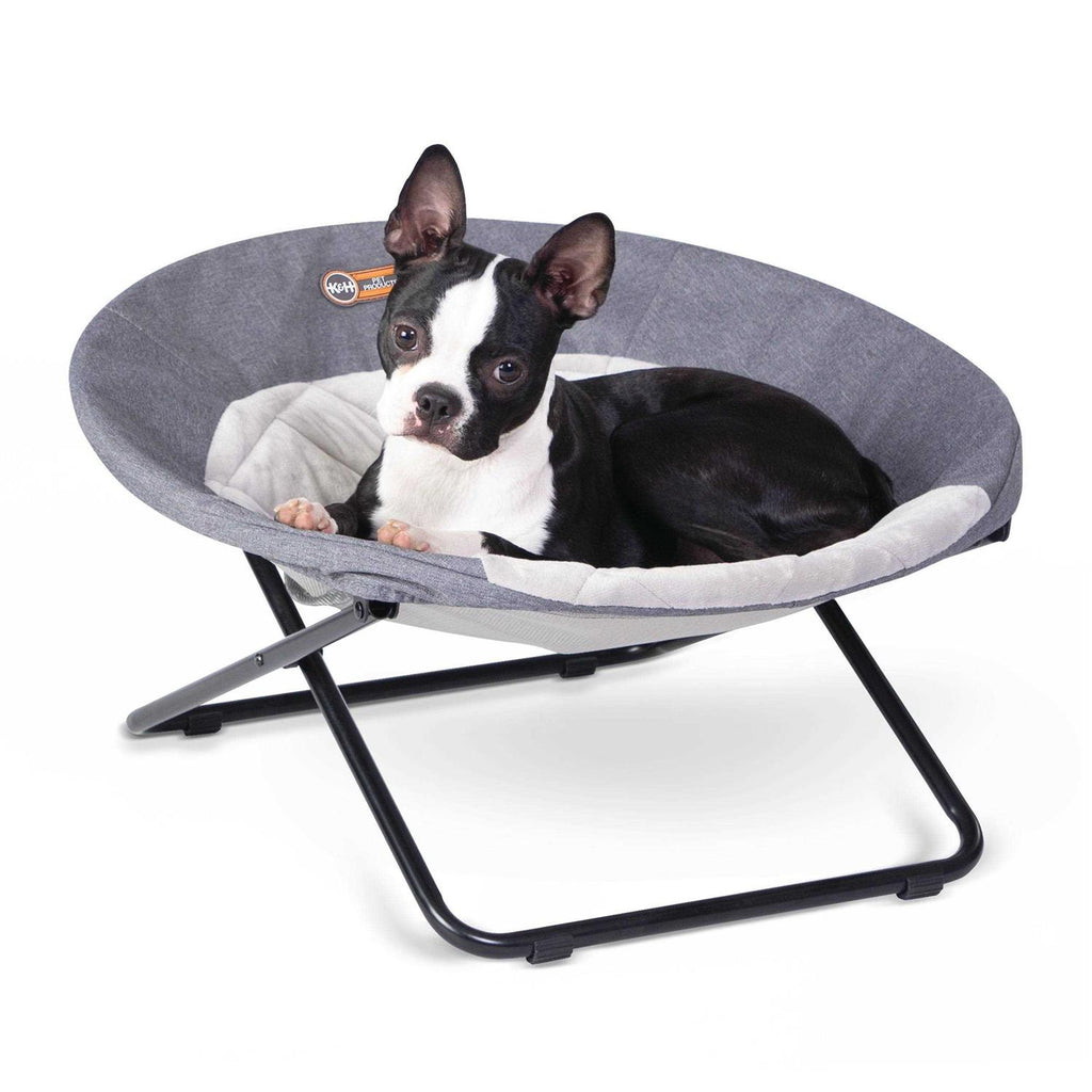Elevated Pet Cot C3848