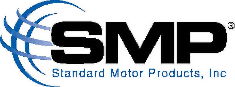 Spark Plug Wire Set M639