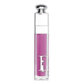 Lip Gloss 6ml Y352091