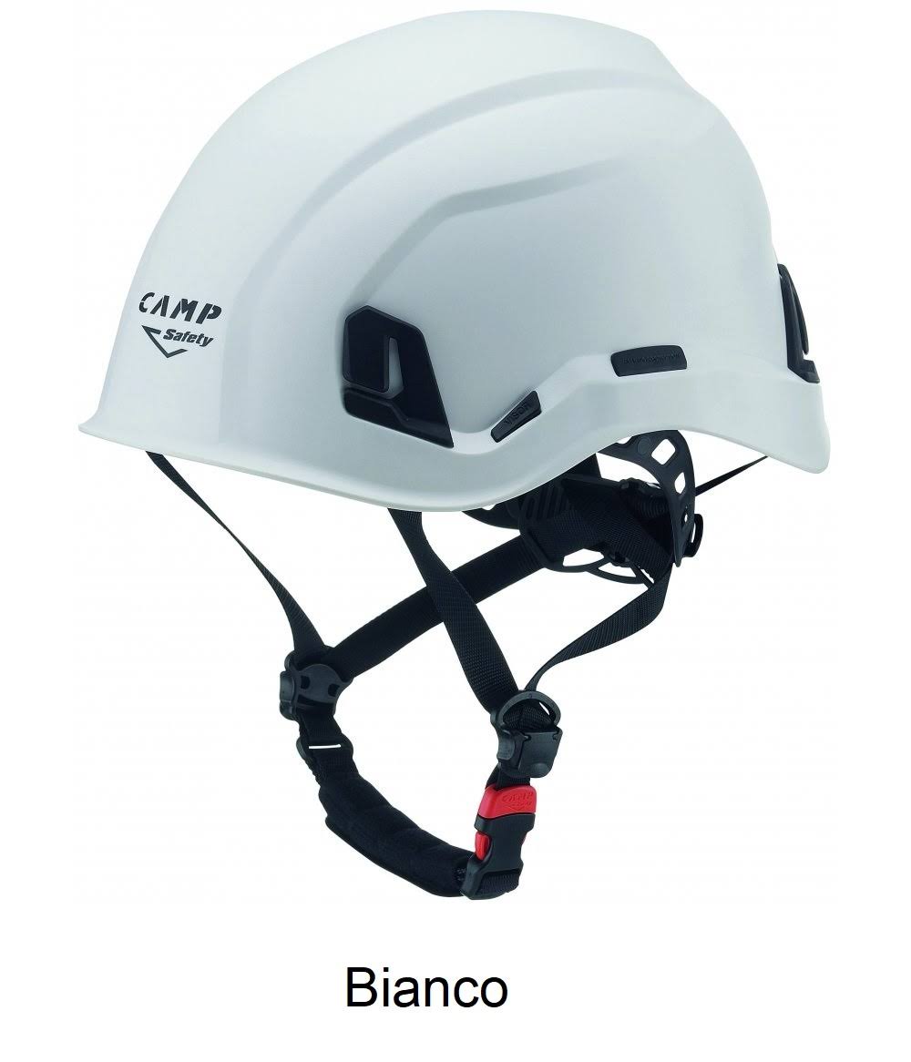 ANSI Certified Helmet Orange W724