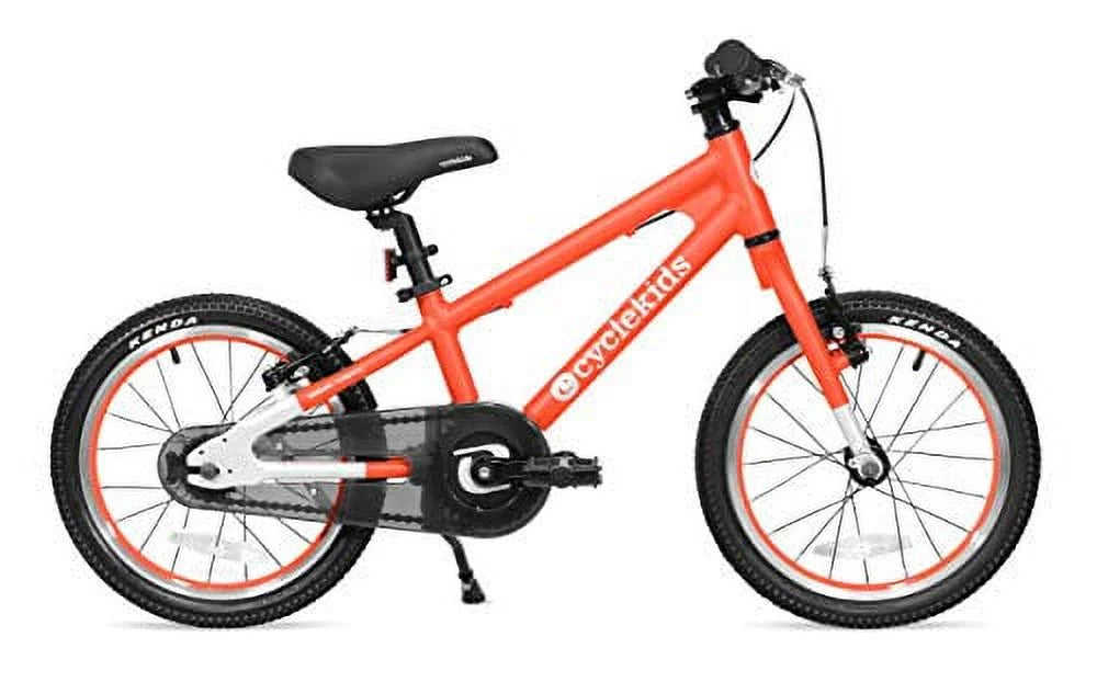 16 inch Bicycle W887271