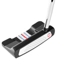 Triple Track Double Wide Putter I5136