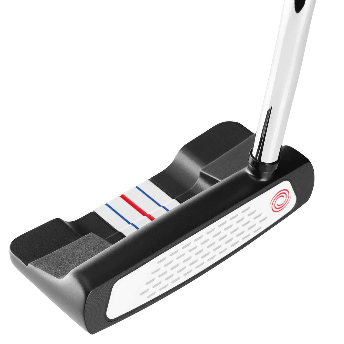 Triple Track Double Wide Putter I5136