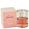 Femme D74583