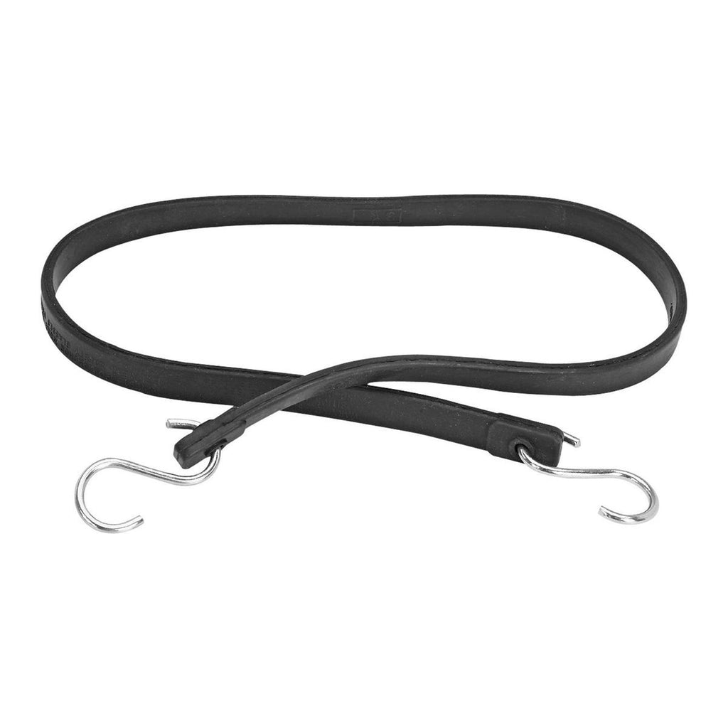 EPDM Tie Down Set, 20 Pack U923