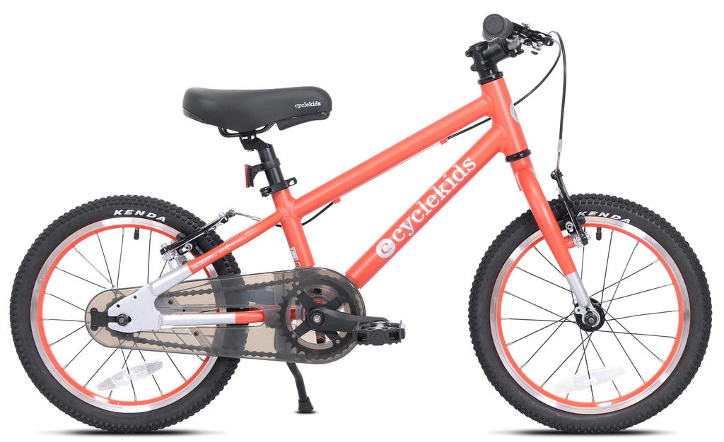 16 inch Bicycle W887271