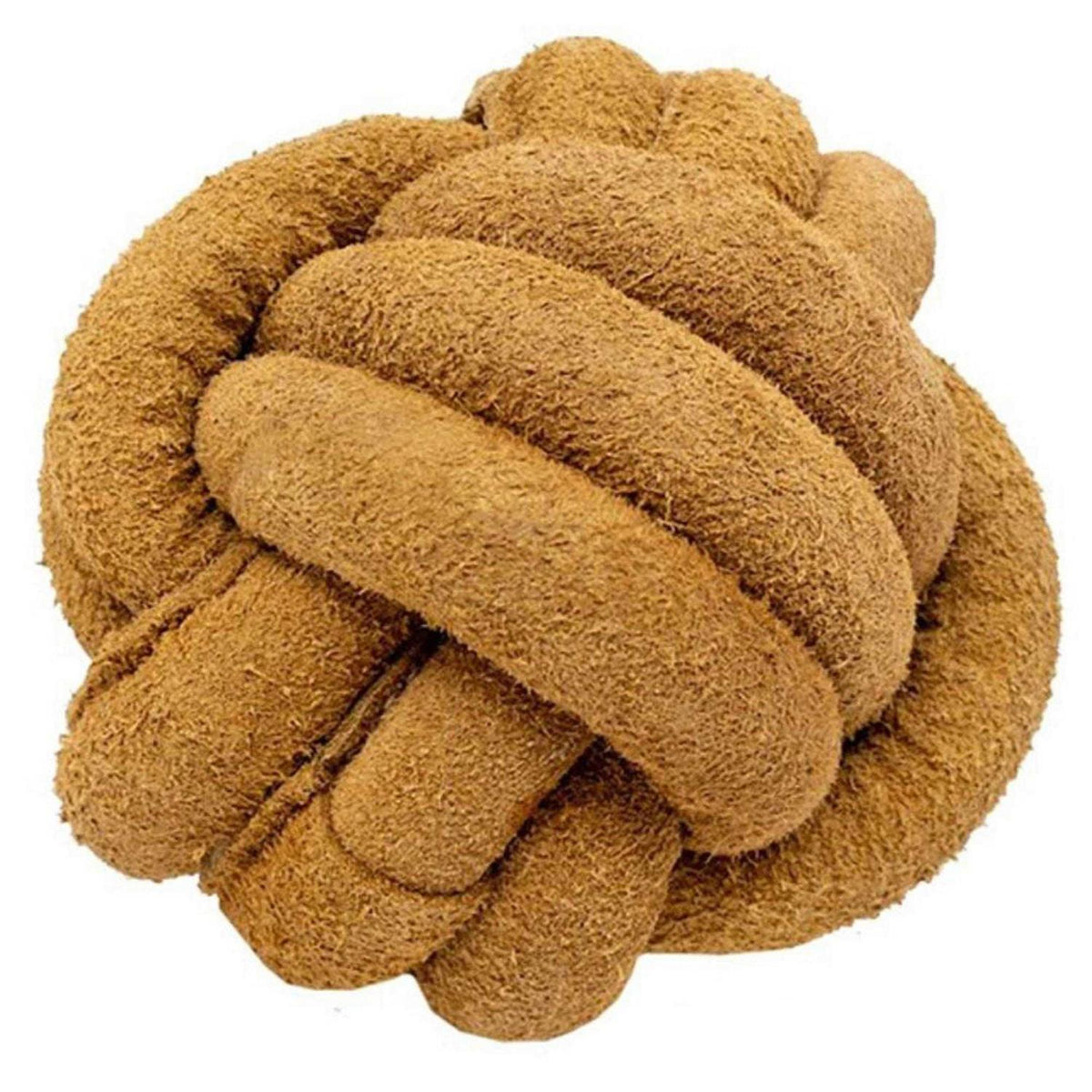 Dog Toy L86377