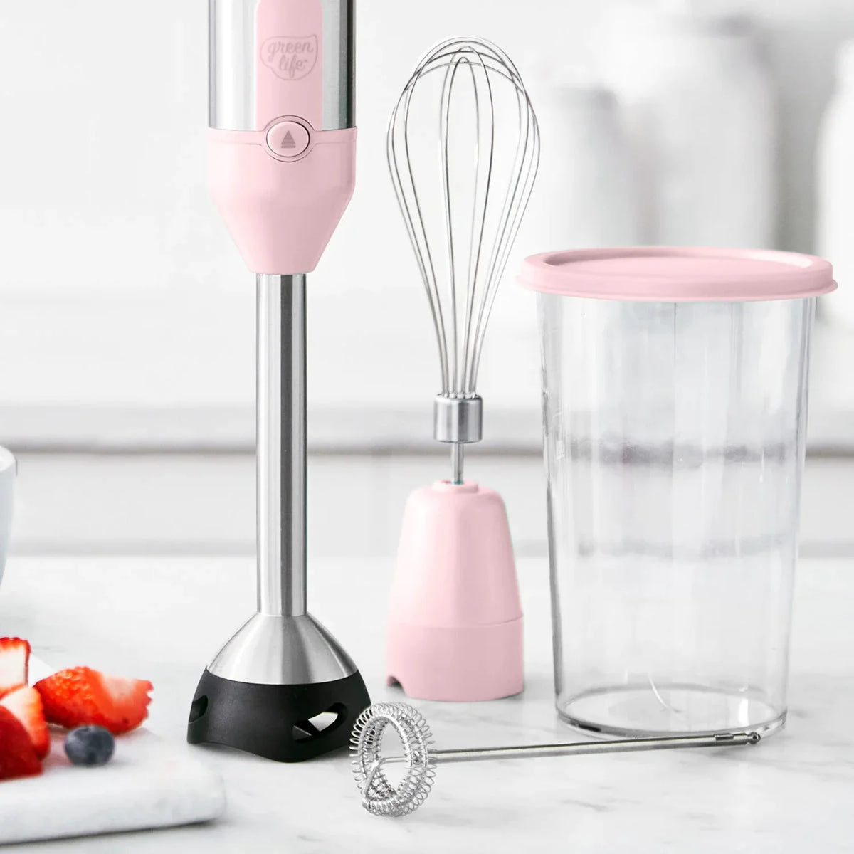 Hand Blender B130